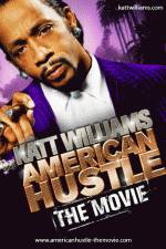 Watch Katt Williams: American Hustle Viooz