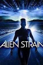 Watch Alien Strain Viooz