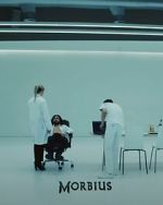 Watch Morbius Fan Film (Short 2020) Viooz