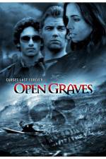 Watch Open Graves Viooz