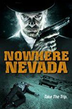 Watch Nowhere Nevada Viooz