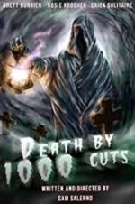 Watch Death by 1000 Cuts Viooz