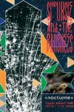 Watch Siouxsie and the Banshees Nocturne Viooz