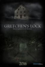 Watch Gretchen\'s Lock Viooz