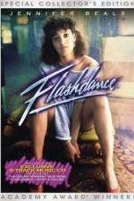 Watch Flashdance Viooz