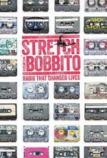 Watch Stretch and Bobbito: Radio That Changed Lives Viooz