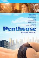 Watch Penthouse Viooz