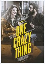 Watch One Crazy Thing Viooz