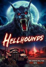 Watch Hellhounds Viooz