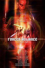 Watch Forced Alliance Viooz