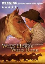Watch Wild Horse, Wild Ride Viooz
