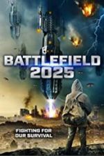 Watch Battlefield 2025 Viooz