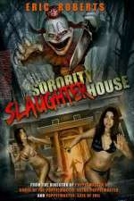 Watch Sorority Slaughterhouse Viooz