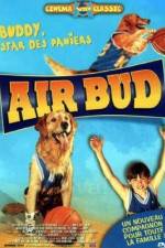 Watch Air Bud Viooz