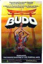 Watch Budo The Art of Killing Viooz