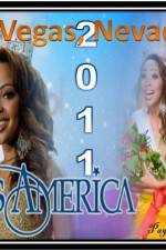 Watch Miss America Viooz