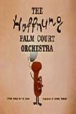 Watch The Hoffnung Palm Court Orchestra Viooz