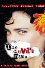 Watch The Devil's Muse Viooz