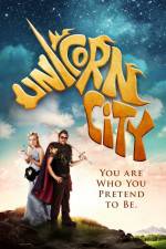 Watch Unicorn City Viooz