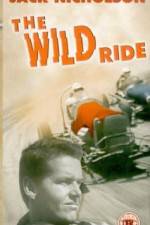 Watch The Wild Ride Viooz
