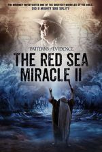 Watch Patterns of Evidence: The Red Sea Miracle II Viooz