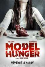 Watch Model Hunger Viooz
