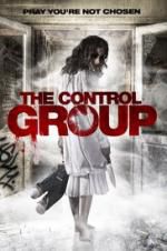 Watch The Control Group Viooz