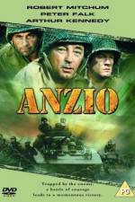 Watch Anzio Viooz