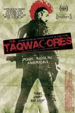 Watch The Taqwacores Viooz