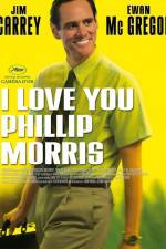 Watch I Love You Phillip Morris Viooz