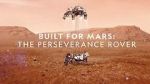 Watch Built for Mars: The Perseverance Rover (TV Special 2021) Viooz