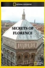 Watch National Geographic Secrets of Florence Viooz