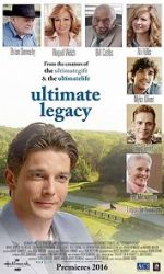Watch The Ultimate Legacy Viooz