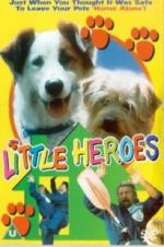 Watch Little Heroes Viooz