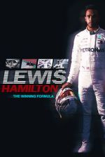 Lewis Hamilton: The Winning Formula viooz