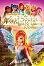 Watch The Secret Of The Lost Kingdom Viooz