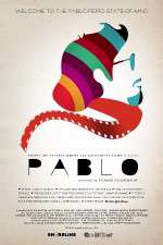 Watch Pablo Viooz