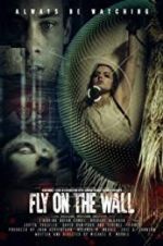Watch Fly on the Wall Letmewatchthis