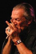 Watch Charlie Musselwhite Special Viooz
