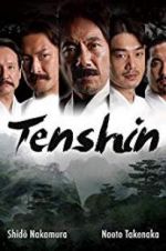 Watch Tenshin Viooz