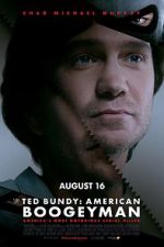 Watch Ted Bundy: American Boogeyman Viooz