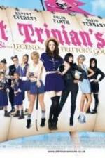 Watch St Trinian's 2 The Legend of Fritton's Gold Viooz