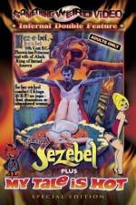 Watch The Joys of Jezebel Viooz