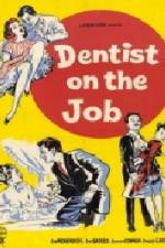Watch Dentist on the Job Viooz