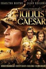 Watch Julius Caesar Viooz