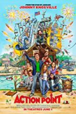 Watch Action Point Viooz