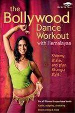 Watch The Bollywood Dance Workout with Hemalayaa Viooz