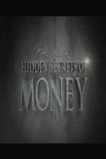 Watch Hidden Secrets of Money Viooz