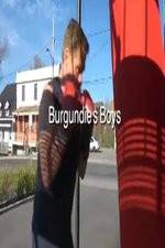 Watch Burgundies Boys Viooz