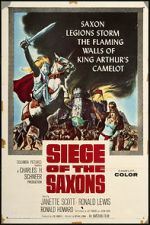 Watch Siege of the Saxons Viooz